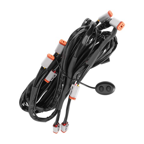 Universal kabelbaum for - kabelbaum,