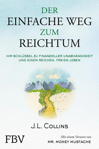 Der einfache weg zum reichtum - einfache,