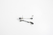 GEAR SHIFT LEVER GANGSCHALTUNGSHEBEL Daelim VS 125