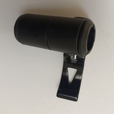 Quick Lock Pole verstellbar Pole Lock Klettern Outdoor Aktivitäten leicht verst