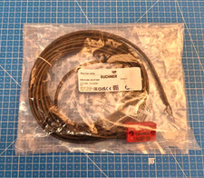 Euchner CES-A-LNA-10V Lesekopf