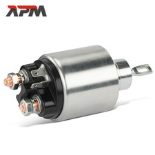 Magnetschalter Starter für VW