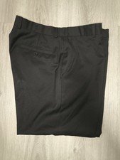 Emporio & Armani Anzug Hose