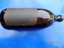 Minol Getriebe 60 Getriebeöl GL DDR Simson MZ Ostalgie