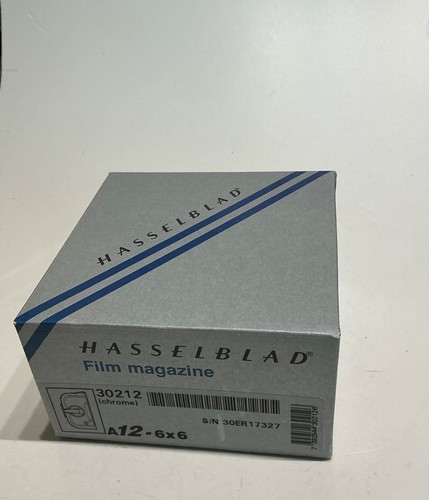 Lk097 empty box für - #lk097-empty,