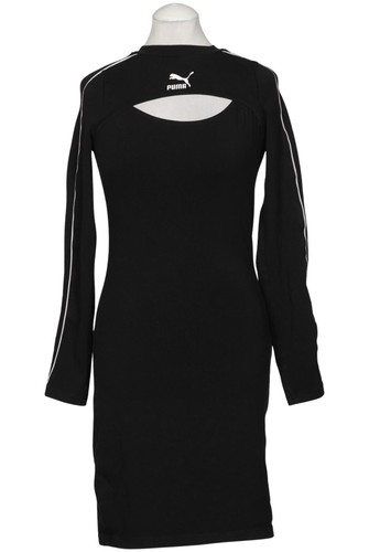 Puma kleid damen - puma, dress