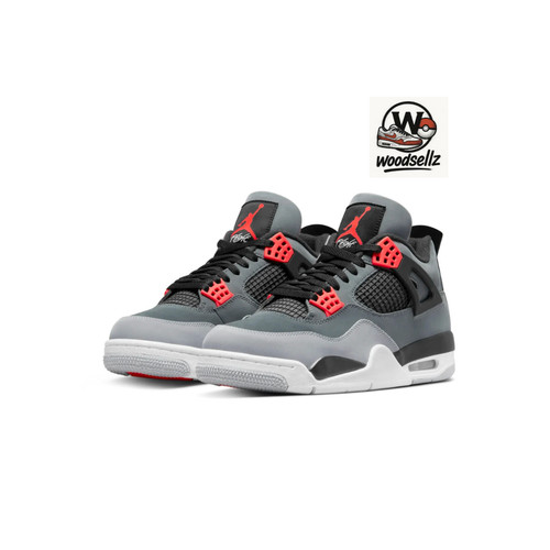 Nike air jordan - nike,