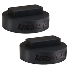 Große Schrift für MINI