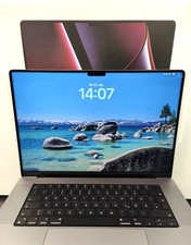 Macbook pro zoll max - 16,