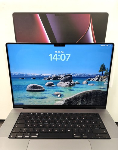 Macbook pro zoll max - macbook, zoll,