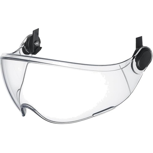 Schutzhelm baustelle mit - schutzhelm,
