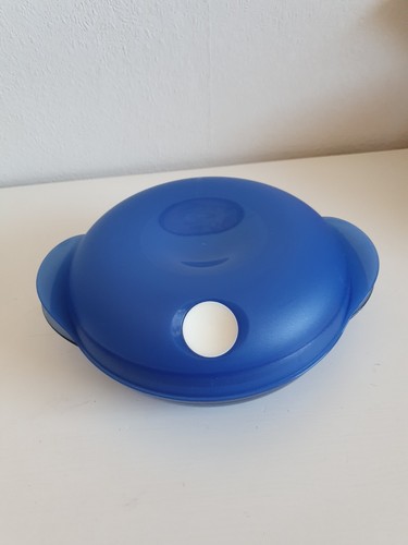 Tupperware micro fix - tupperware,