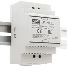 MeanWell ICL-28R