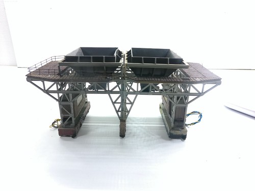 Vollmer 5222 - vollmer,