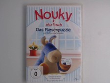 Nouky & seine Freunde - Das