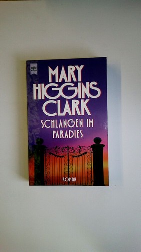 60711 mary higgins - higgins, clark