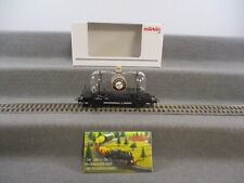 Märklin Spur H0 94206