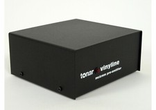 Tonar Vinyline Hifi / High End