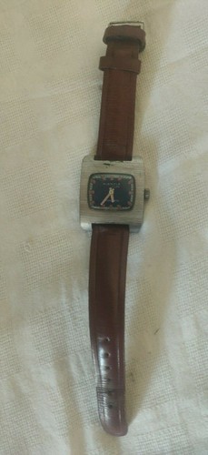 Schöne kienzle life - kienzle,