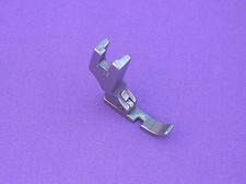 Industrienähmaschine Cording