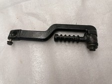 ER. Jinlun JL50QT-5 Baotian Benzhou Kickstarter Kickstart Hebel Pedal