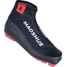 Madshus Endurace Classic Boot