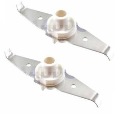 Moulinex Grinder AR110