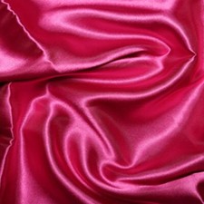 Seidig braut satin stoff - braut,