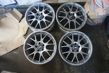 JDM 18" Rays ITC Sebring Felgen für Civic Accord TSX DC5 RSX CL7 RX8 Camry RX-8