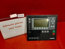 Siemens 6bk1200 0ha10 0aa0 - siemens, 6bk1200-0ha10-0aa0