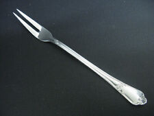 Auerhahn edles Silberbesteck