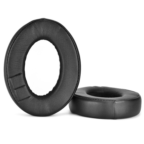 Für parrot zik kopfhörer - für,