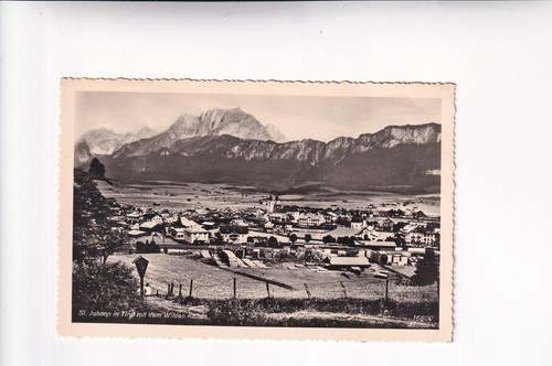 D4496 ansichtskarte st - d4496),