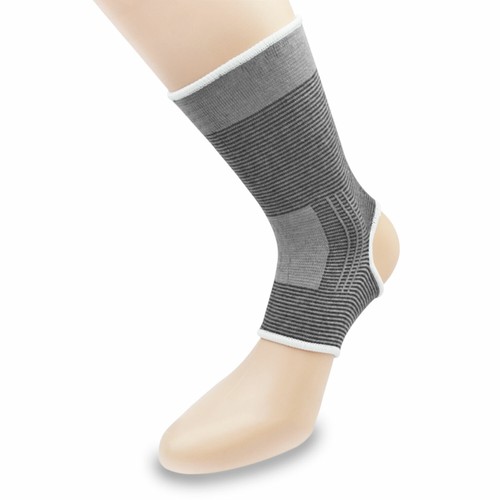 Fuss bandage fußgelenk - fuss,