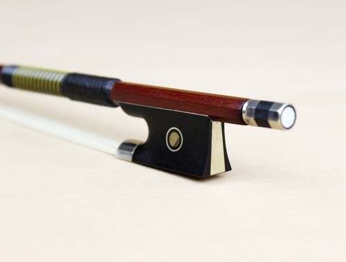 Pernambuco violine bogen - violine,