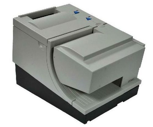 Ibm printer suremark 4610 ti3 - ibm,