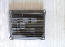 Orig. Mercedes / LED Licht Vorschalt -, Steuergerät PXL213 / A2139003911 / TOP.