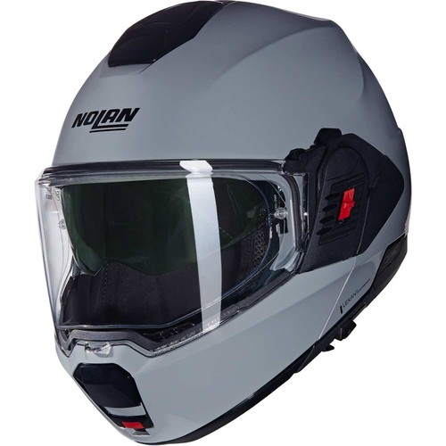 Nolan n120 classico 303 - n120-1,