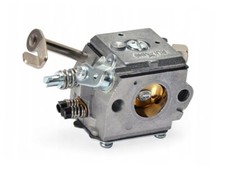 Carburetor for honda gx100 - carburetor, /