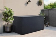 Anthrazit wasserdicht metall - anthrazit,