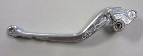 Titax kupplungshebel - titax,
