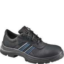 LEMAIRTE Sicherheitshalbschuh