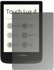 Schutzfolie für PocketBook