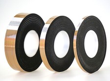 Kompriband wählbar 10/2 -