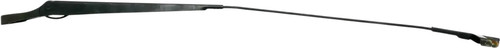 Polo 9n3 wischerarm - 9n,