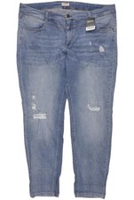 TRIANGLE Jeans Damen Hose