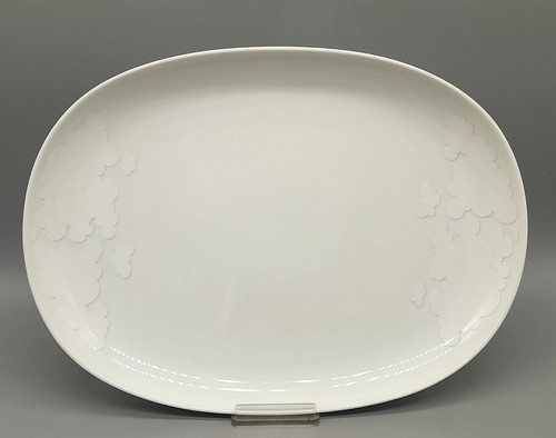Rosenthal century cumulus - century,