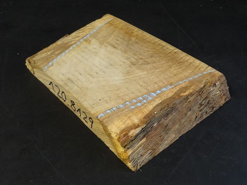 Eiche drechselholz eichenholz - drechselholz,