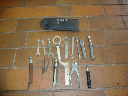 Cbr 900 - 900,