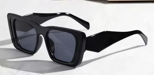 Designer grosser rahmen - grosser,